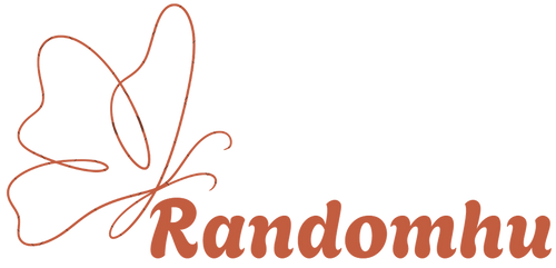 Randomhu